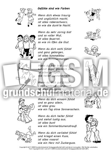 Gefühle-sind-wie-Farben-SW.pdf